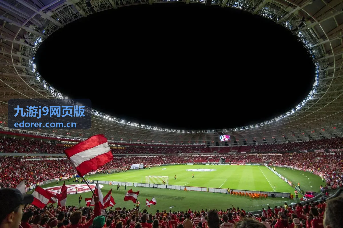 九游j9网页版界面演示