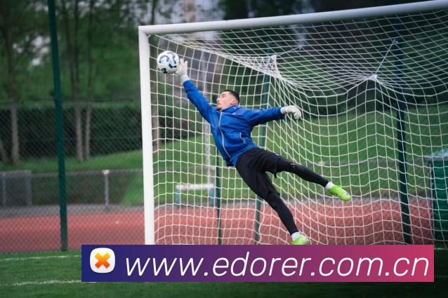 半岛web版登录入口 - 半岛online(中国)APP 体育赛事宣传图